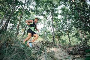 BIB: 
                            <button type="button" onclick="openModal(25978326)" class="btn btn-primary btn-sm float-right btn-popup" data-toggle="modal" data-target=".modal-high-quality">
                        <i class="fas fa-shopping-cart"></i> Add to Cart
                    </button>
                                            <button type="button" onclick="isThisMe(25978326, true)" class="btn btn-success btn-sm float-right btn-popup btn-isme hidden" data-toggle="tooltip" data-placement="bottom" title="นี่คือรูปของคุณใช่ไหม คลิกที่นี่เพื่อเอาเข้าอัลบั้ม">
                        <i class="fas fa-plus"></i> Add to album
                    </button>
                    <button type="button" onclick="isThisMe(25978326, false)" class="btn btn-warning btn-sm float-right btn-popup btn-isnotme hidden">
                        <i class="fas fa-ban"></i> Remove from album
                    </button>